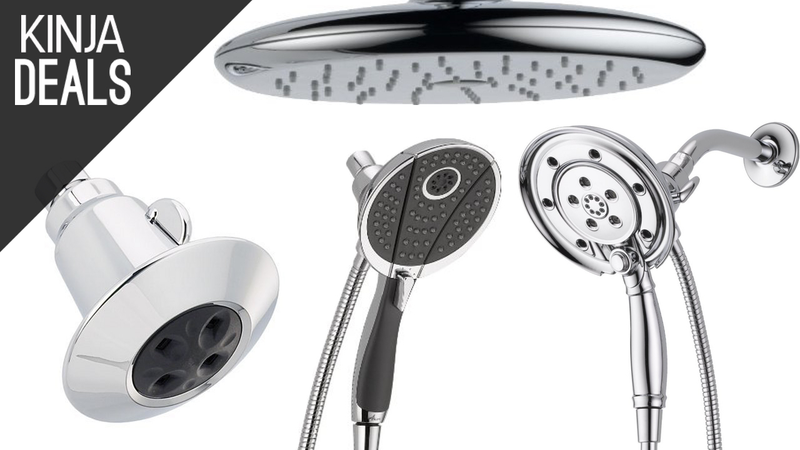 Illustration for article titled Today's Best Deals: Chromebooks, Kitchen Gear, and a Lot More